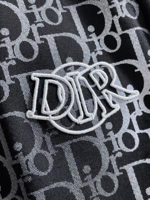 wholesale quality dior shorts model no. 5